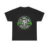 Herren- und Damen-T-Shirts Less Than Jake