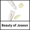 Beauty of Joseon Revive Eye Serum Ginseng Retinal Wrinkle Care Eye Cream| 2% Retinal Liposome & Ginseng| Korean Skincare 30ml