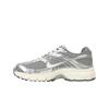 Nike Air Max Moto 2K Bequeme Vielseitige Laufschuhe Herren Sneaker Hellgrau IQ7592-077