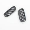 BYD Tang L Front Dashboard Air Vent Modification Kit