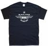 BLACK STAR RIDERS T-SHIRT Sizes S M L XL XXL 3 4 XL Colours Black, White