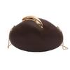 Vintage Retro Evening Bag Bride Women Luxury Evening Banquet Clutch Bag Purse Party Crossbody Day Handbag