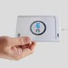 ACR122U Contactless IC Card Reader for MIFARE and M1 Cards