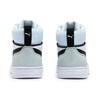 Puma Caven Comfortable Mid-Top Sneakers Unisex Sneakers White 401798-03