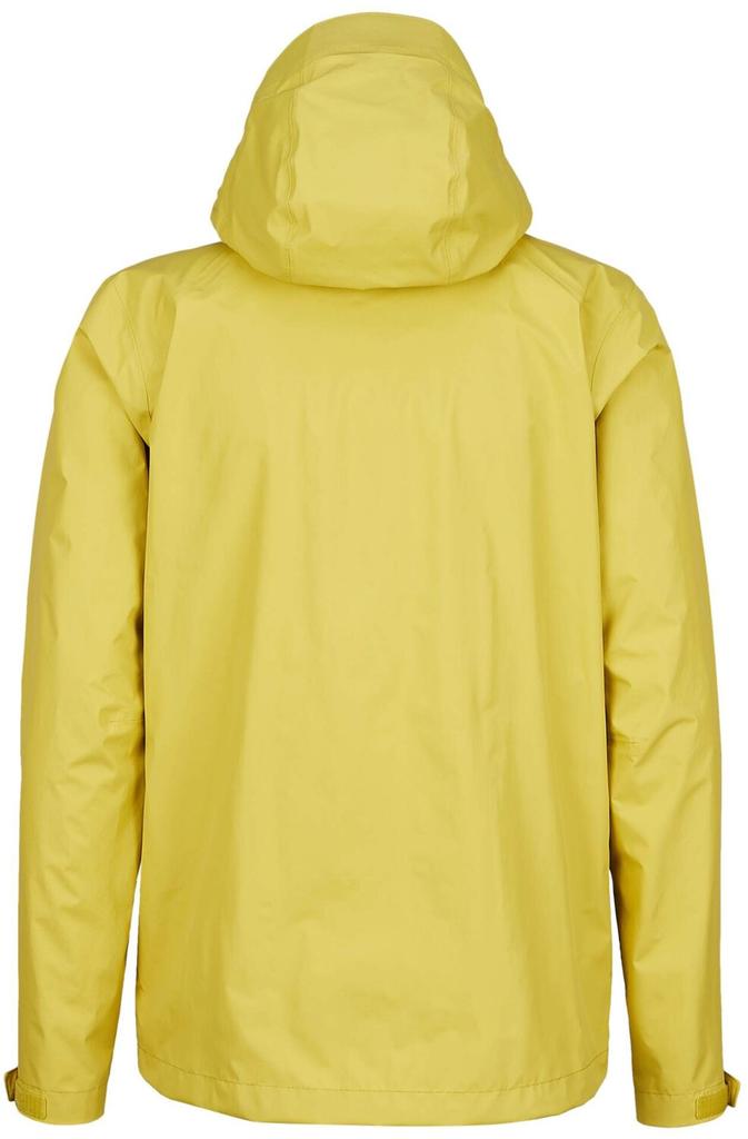 Куртка Patagonia Men's Torrentshell 3L Jacket (85241) bundle green