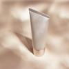 RMK Skin Tint 30g