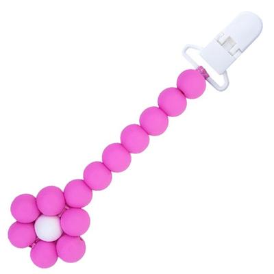 Agaphra Soother Teether, F-004, 1 Piece, Korean Baby Products