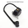 Gardening Tools Electric Chainsaw Ignition Coil Plug Kit Accessory for STIHL MS200T