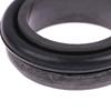 155 Series Fit 12 14 15 16 20Mm Mechanical Shaft Seal With Single Coil Spring For Circulation Water Pump