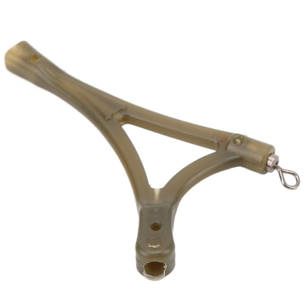 Umbrella Base Sandbag Detachable Square Parasol Heavy Weight Bag for Outdoor Patio Beach Garden