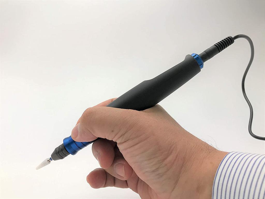 Argofile Hyper Handy Mini Router ARTIMA AT Ultima Auto Torque ART120 - -