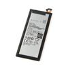 Original High Quality EB-BJ730ABE Battery For Samsung Galaxy J7 Pro J730GM J730K SM-J730F SM-J730DS