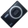 Take Pictures Children Mini Digital Camera Slr Toys Kids HD Camera Toys  Toy Gifts