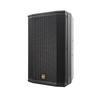 Shencaigu LH-10H Professional Conference Speaker CN Plug (adapter Included)