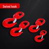Donghong Lifting Ring Eye Hook
