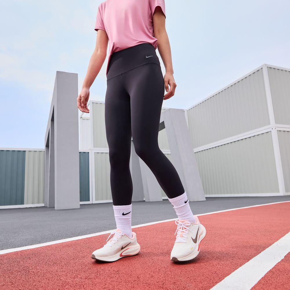 Nike Zenvy Knitted Sweatpants Women s Black S