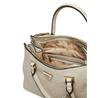 Bag Guess Dessa HWPG93 49070 Light Beige