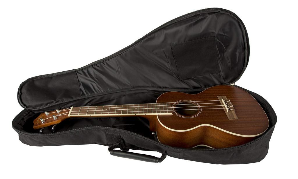 Lanikai Konzert-Ukulele Mahagoni MA-C