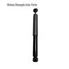 Peugeot 207CC/208, Citroen DS3 Shock Absorber (9804588280, 9804588180)