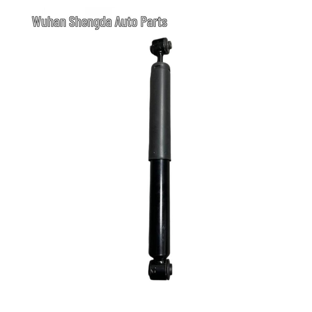 Peugeot 207CC/208, Citroen DS3 Shock Absorber (9804588280, 9804588180)