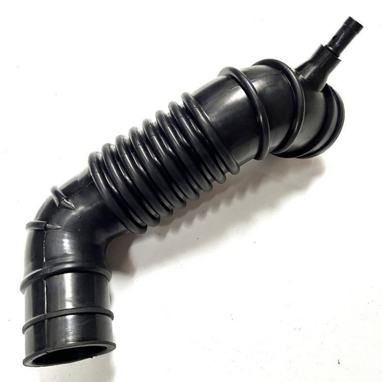 Mitsubishi Pajero V14W/V34W Air Intake Hose MD160939