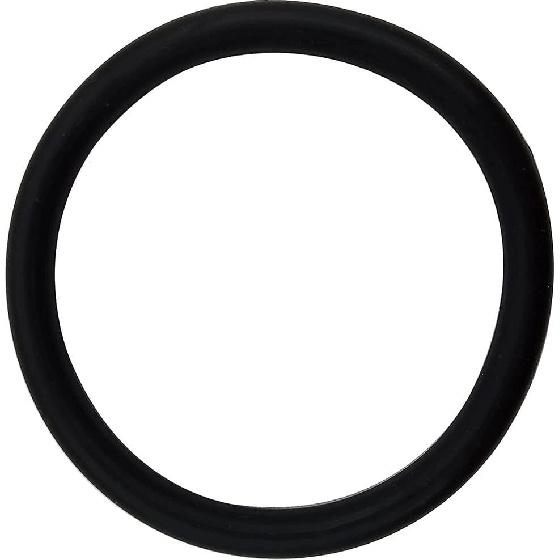 174061C MCN-RK Piston Driver Rebuild Kit For Bostitch MCN150 Nailer Replacement Parts