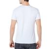 Round Neck Short Sleeved T-shirt Fashionable Casual Animal T-shirt Personalized Trendy Couple Short Sleeved T-shirts