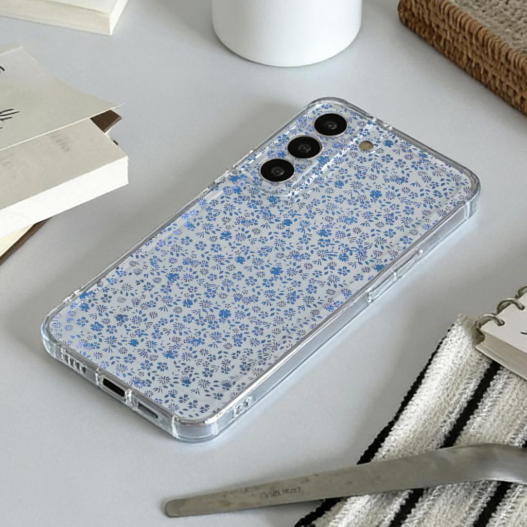 Transparente stoßfeste weiche Hülle für S21 FE A13 4/5G Samsung Galaxy S21 S22 Ultra 5G Samsung Note20 Ultra Galaxy A32 A53 5G