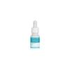 The Facecraft Project Exfoliating Face Serum with Hydrating Lightweight Formula for Daily Skincare and Glowing Skin, Smooth Texture and Non Greasy