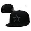 Unisex Cotton Linen Baseball Cap With Embroidered Lettering Wide Brim Adjustable Streetwear Hat Men Women