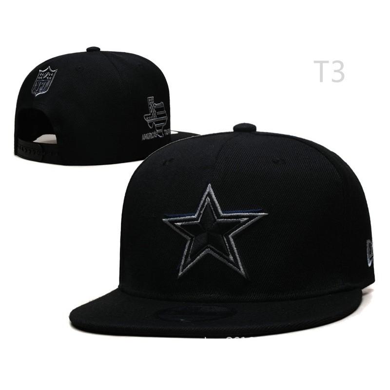 Unisex Cotton Linen Baseball Cap With Embroidered Lettering Wide Brim Adjustable Streetwear Hat Men Women