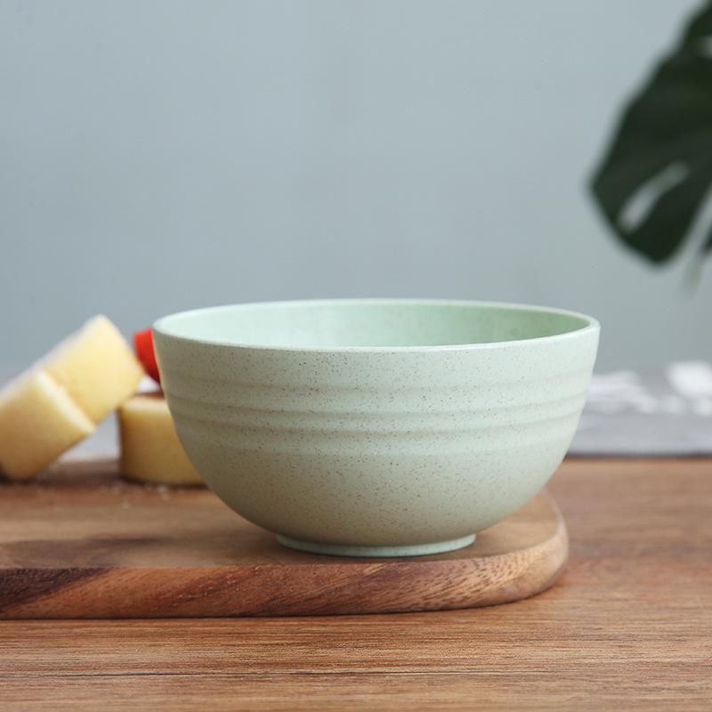 Elegant Gold-Edged Plastic Fruit Plate - Stylish Square Bone Dish for High-End Living Room Decor