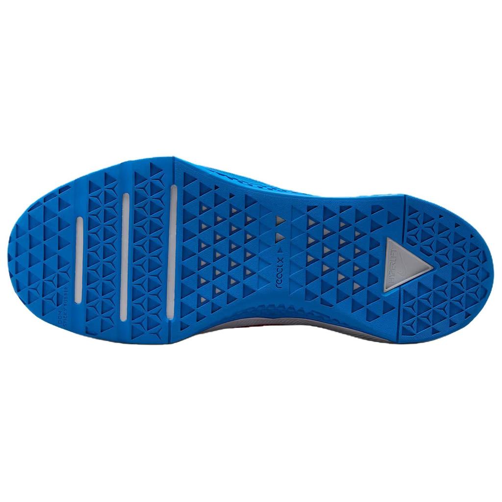 Nike Metcon 10 Training Shoes Men's Orange Sneakers HJ1875-802