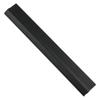 Replacement Laptop Battery M5Y1K K185W For Dell Inspiron 3451 5451 5551 5555 5558 5559 5755 5758 3558