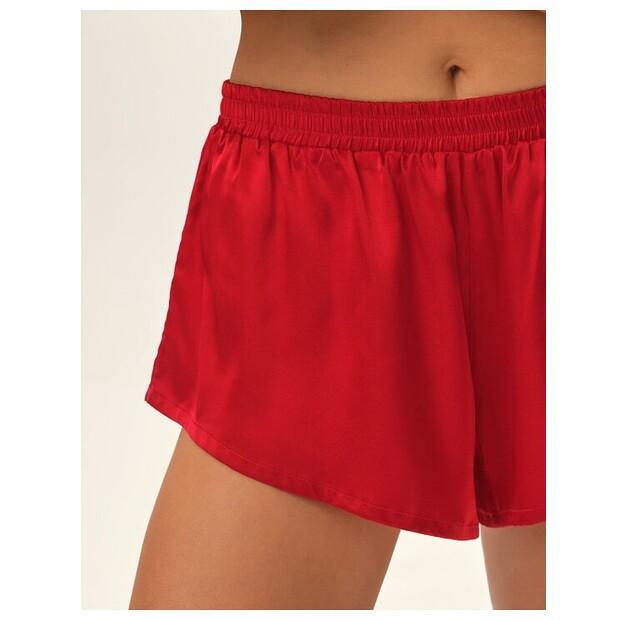 Пижама Esotiq 42084