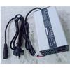240W 36V/5A Battery Charger For EZGO TXT Golf Cart