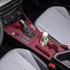 Accesorii pentru interiorul mașinii – Ornamente pentru interior mașină