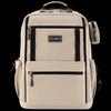 Samsonite Student Fashion Backpack