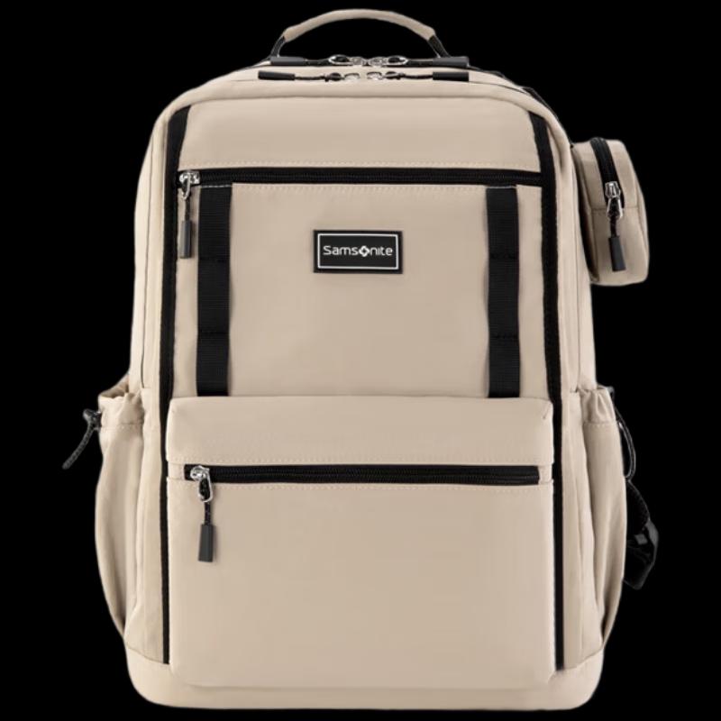 Samsonite Student Fashion Backpack