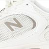 New Balance 530 Running Shoes Sea Salt U530csb