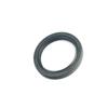 Front Crankshaft Oil Seal for Chevy Equinox Malibu (12584041)