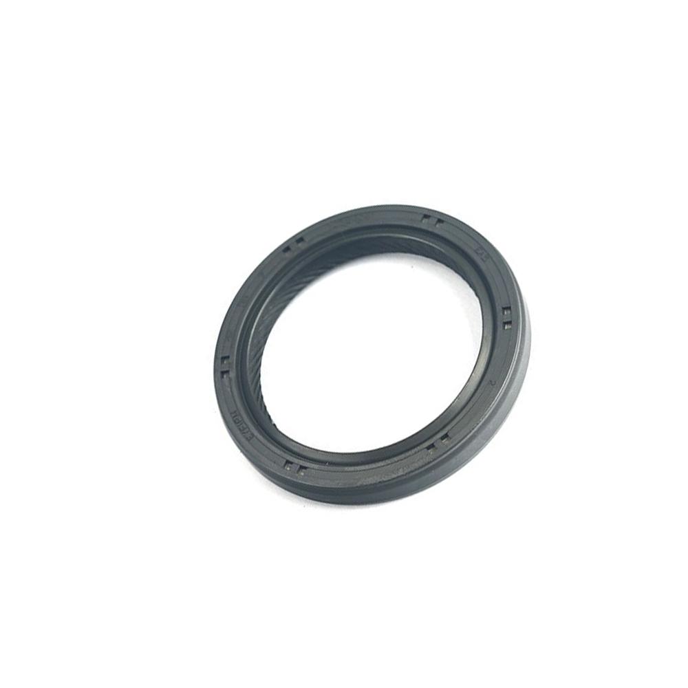 Front Crankshaft Oil Seal for Chevy Equinox Malibu (12584041)