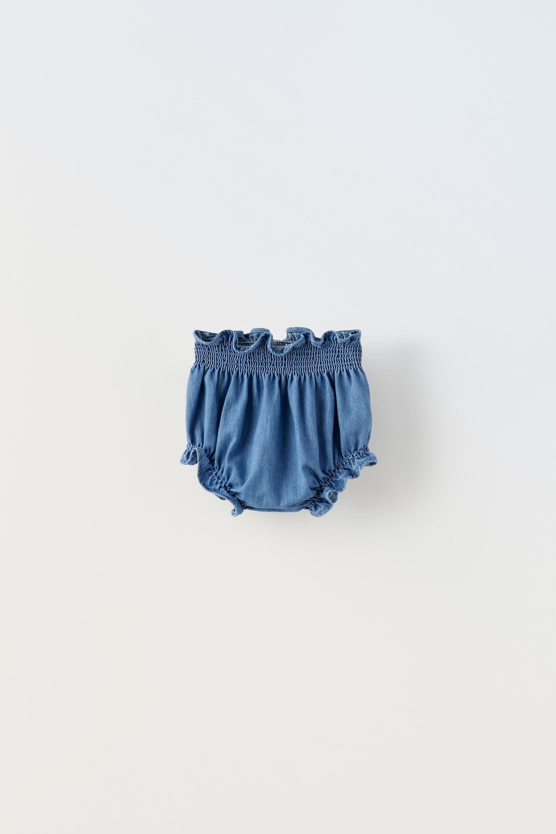 

ЭЛАСТИЧНЫЕ ДЖИНСОВЫЕ ТРИФЫ