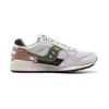 SAUCONY Shadow 5000 Unpled Grey Green - S70779-2
