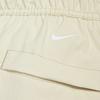 Nike ACG Series Simple Versatile Fashion Comfortable Cargo Pants Men Bottoms HV0592-229