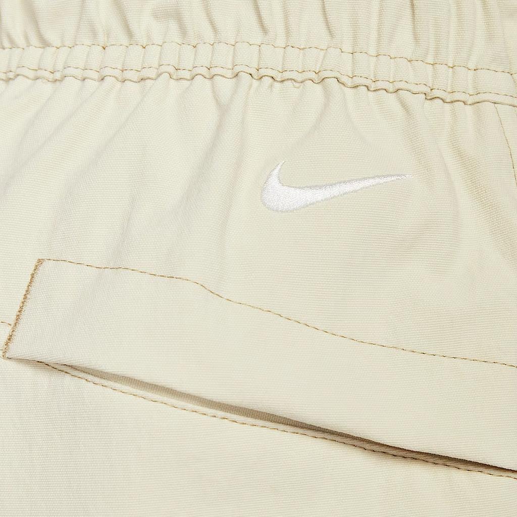 Nike ACG Series Simple Versatile Fashion Comfortable Cargo Pants Men Bottoms HV0592-229