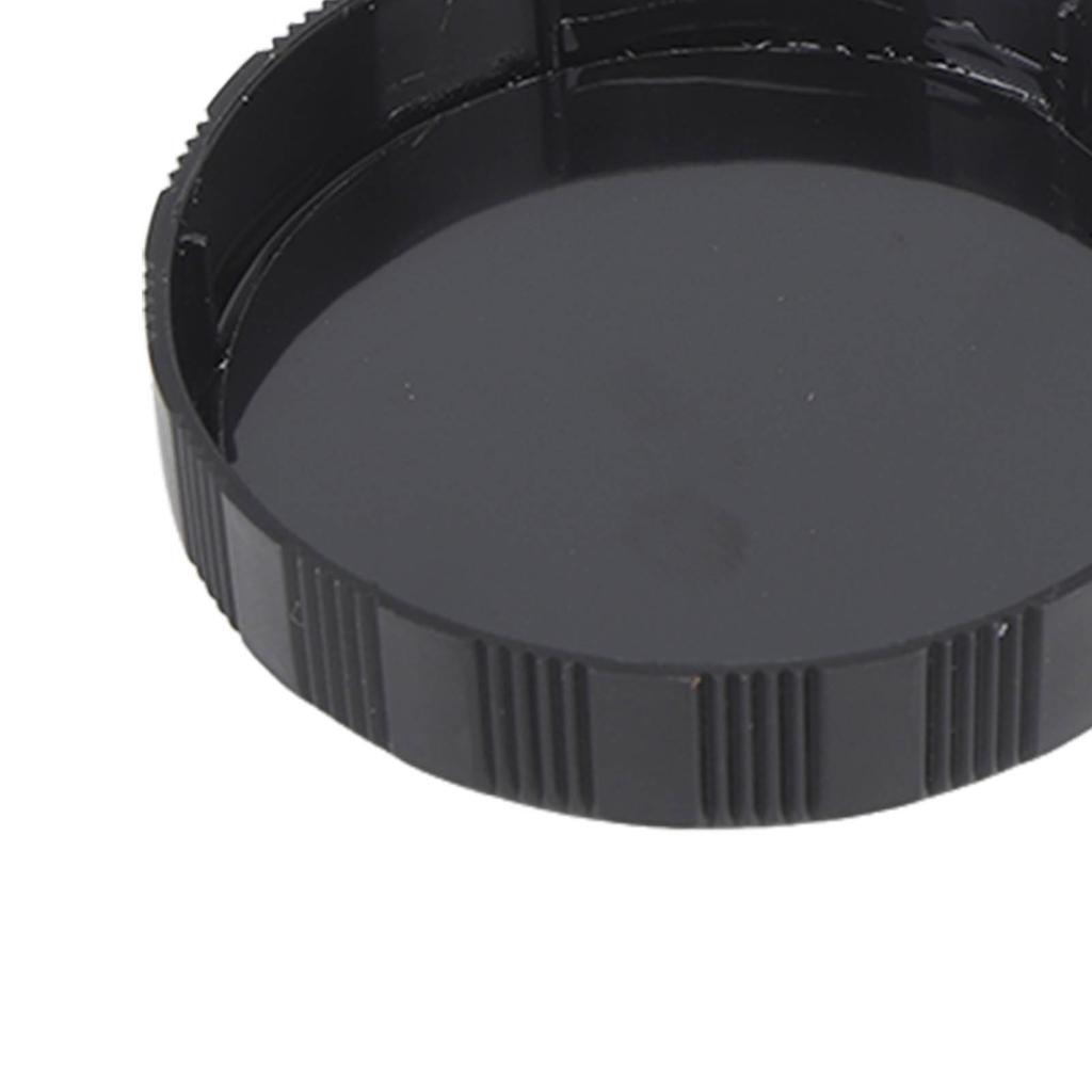 Sonnenfilterfolie Kunststoff Teleskop Sicherheitsfilterfolie für 40070 30070 Astronomisches Teleskop 46mm Sonnenfilterfolie