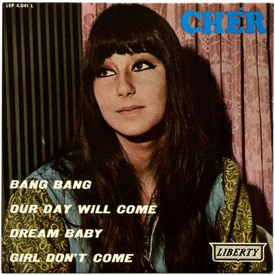 Koníčky a kreativita – Hudba