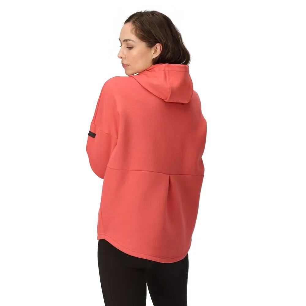 Regatta Флис Rossley