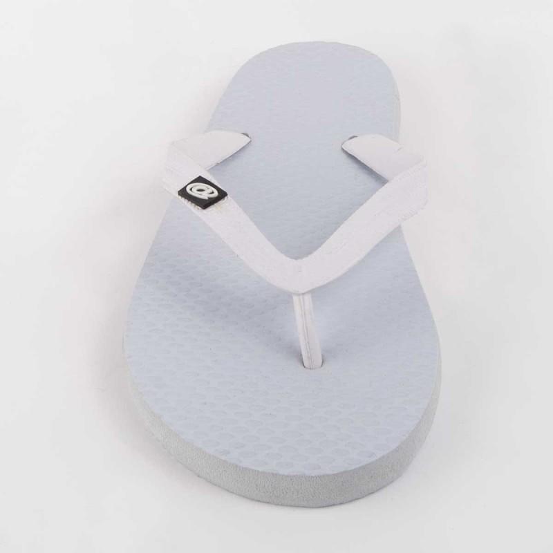 Chancla Para Hombre. Montevita Praiam2 102821